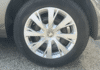 peugeot-208-1-2-puretech-82ch-s-s-premium-euro6c - 953844713