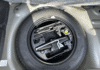 peugeot-208-1-2-puretech-82ch-s-s-premium-euro6c - 953844713