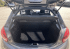 peugeot-208-1-2-puretech-82ch-s-s-premium-euro6c - 953844713