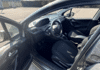 peugeot-208-1-2-puretech-82ch-s-s-premium-euro6c - 953844713