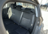 peugeot-208-1-2-puretech-82ch-s-s-premium-euro6c - 953844713