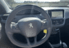 peugeot-208-1-2-puretech-82ch-s-s-premium-euro6c - 953844713