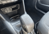 peugeot-208-1-2-puretech-82ch-s-s-premium-euro6c - 953844713