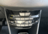 peugeot-208-1-2-puretech-82ch-s-s-premium-euro6c - 953844713