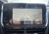 peugeot-208-1-2-puretech-82ch-s-s-premium-euro6c - 953844713