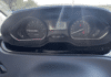 peugeot-208-1-2-puretech-82ch-s-s-premium-euro6c - 953844713