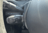 peugeot-208-1-2-puretech-82ch-s-s-premium-euro6c - 953844713