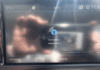 peugeot-208-1-2-puretech-82ch-s-s-premium-euro6c - 953844713