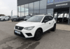 seat-arona-1-0-ecotsi-95ch-start-stop-reference-euro6d-t - 953894713