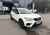 seat-arona-1-0-ecotsi-95ch-start-stop-reference-euro6d-t - 953894713