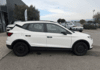 seat-arona-1-0-ecotsi-95ch-start-stop-reference-euro6d-t - 953894713