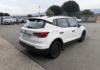 seat-arona-1-0-ecotsi-95ch-start-stop-reference-euro6d-t - 953894713