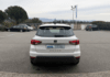 seat-arona-1-0-ecotsi-95ch-start-stop-reference-euro6d-t - 953894713