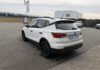 seat-arona-1-0-ecotsi-95ch-start-stop-reference-euro6d-t - 953894713