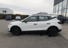 seat-arona-1-0-ecotsi-95ch-start-stop-reference-euro6d-t - 953894713