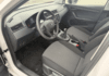 seat-arona-1-0-ecotsi-95ch-start-stop-reference-euro6d-t - 953894713