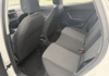 seat-arona-1-0-ecotsi-95ch-start-stop-reference-euro6d-t - 953894713