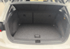 seat-arona-1-0-ecotsi-95ch-start-stop-reference-euro6d-t - 953894713