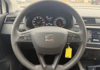 seat-arona-1-0-ecotsi-95ch-start-stop-reference-euro6d-t - 953894713