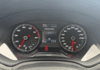 seat-arona-1-0-ecotsi-95ch-start-stop-reference-euro6d-t - 953894713