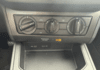 seat-arona-1-0-ecotsi-95ch-start-stop-reference-euro6d-t - 953894713