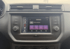 seat-arona-1-0-ecotsi-95ch-start-stop-reference-euro6d-t - 953894713