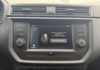 seat-arona-1-0-ecotsi-95ch-start-stop-reference-euro6d-t - 953894713
