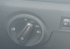 seat-arona-1-0-ecotsi-95ch-start-stop-reference-euro6d-t - 953894713