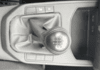 seat-arona-1-0-ecotsi-95ch-start-stop-reference-euro6d-t - 953894713