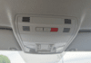 seat-arona-1-0-ecotsi-95ch-start-stop-reference-euro6d-t - 953894713