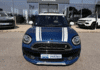 mini-countryman-cooper-se-136ch-88ch-longstone-all4-bva6-7cv - 953944713