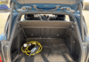 mini-countryman-cooper-se-136ch-88ch-longstone-all4-bva6-7cv - 953944713