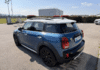 mini-countryman-cooper-se-136ch-88ch-longstone-all4-bva6-7cv - 953944713