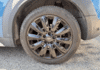 mini-countryman-cooper-se-136ch-88ch-longstone-all4-bva6-7cv - 953944713