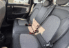 mini-countryman-cooper-se-136ch-88ch-longstone-all4-bva6-7cv - 953944713
