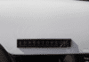 mini-countryman-cooper-se-136ch-88ch-longstone-all4-bva6-7cv - 953944713