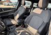 mini-countryman-cooper-se-136ch-88ch-longstone-all4-bva6-7cv - 953944713