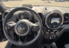 mini-countryman-cooper-se-136ch-88ch-longstone-all4-bva6-7cv - 953944713