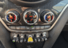 mini-countryman-cooper-se-136ch-88ch-longstone-all4-bva6-7cv - 953944713