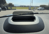 mini-countryman-cooper-se-136ch-88ch-longstone-all4-bva6-7cv - 953944713