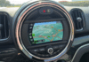 mini-countryman-cooper-se-136ch-88ch-longstone-all4-bva6-7cv - 953944713