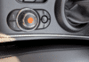 mini-countryman-cooper-se-136ch-88ch-longstone-all4-bva6-7cv - 953944713