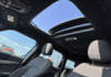 mini-countryman-cooper-se-136ch-88ch-longstone-all4-bva6-7cv - 953944713