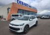volkswagen-tiguan-2-0-tdi-150ch-life-plus-dsg7 - 954264713