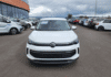 volkswagen-tiguan-2-0-tdi-150ch-life-plus-dsg7 - 954264713