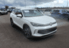 volkswagen-tiguan-2-0-tdi-150ch-life-plus-dsg7 - 954264713