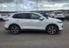 volkswagen-tiguan-2-0-tdi-150ch-life-plus-dsg7 - 954264713