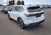 volkswagen-tiguan-2-0-tdi-150ch-life-plus-dsg7 - 954264713