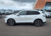 volkswagen-tiguan-2-0-tdi-150ch-life-plus-dsg7 - 954264713