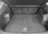 volkswagen-tiguan-2-0-tdi-150ch-life-plus-dsg7 - 954264713